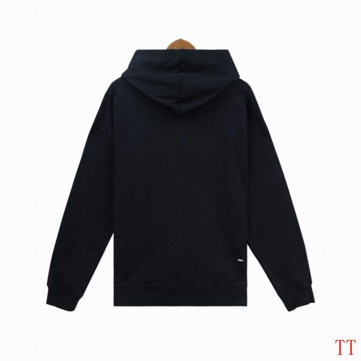 Picture of Amiri Hoodies _SKUAmiriS-XL20tn15366